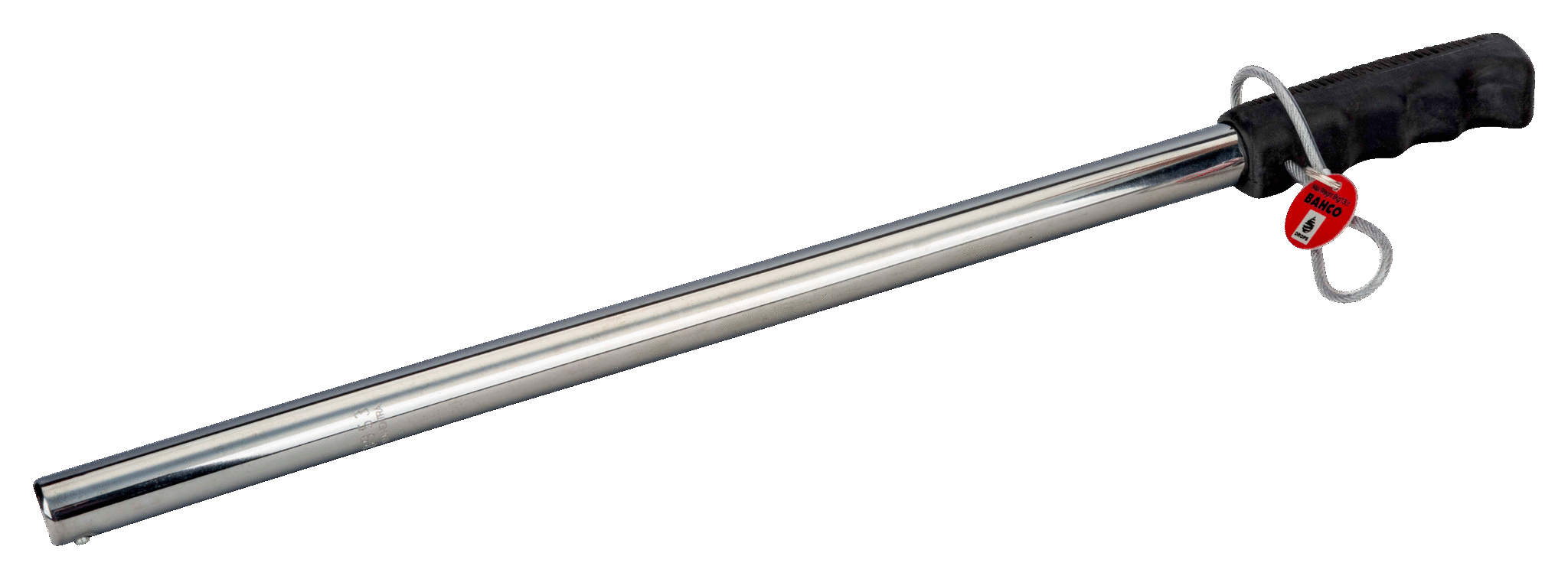 3/4" Универсальная рукоятка. Для работы на высоте BAHCO TAH8953