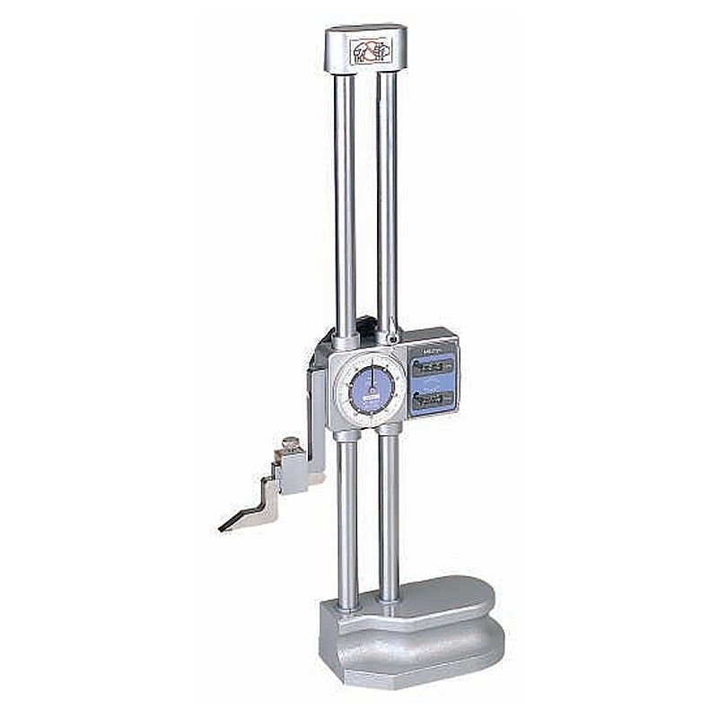 192-130 Штангенрейсмас MITUTOYO