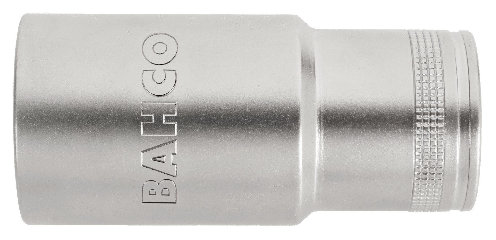 картинка Торцевая головка шестигранная, удлиненная, метрические размеры BAHCO 7805SM-12 от магазина "Элит-инструмент"