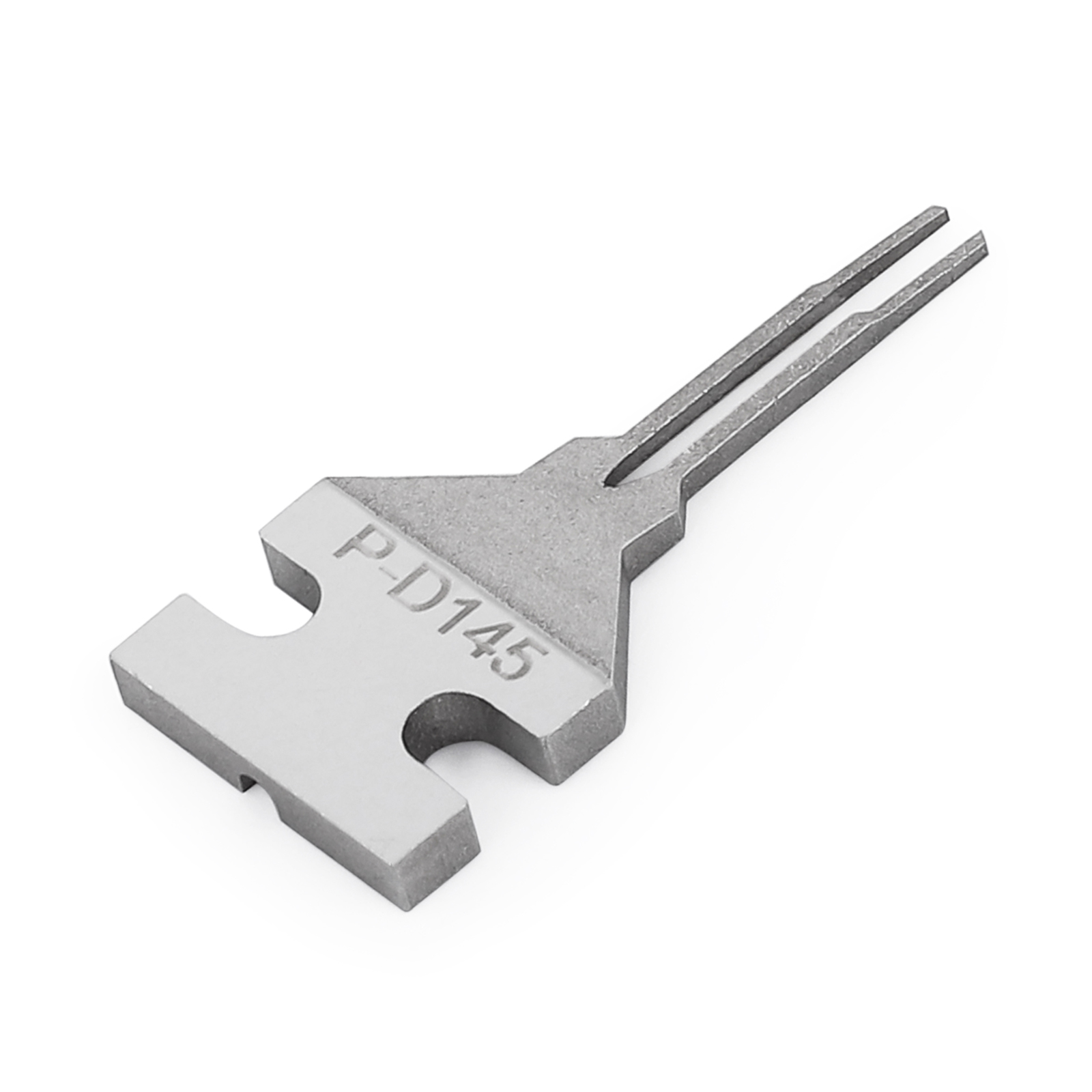 JRready N-DAP-D145 Головка для экстрактора двухконтактных клемм