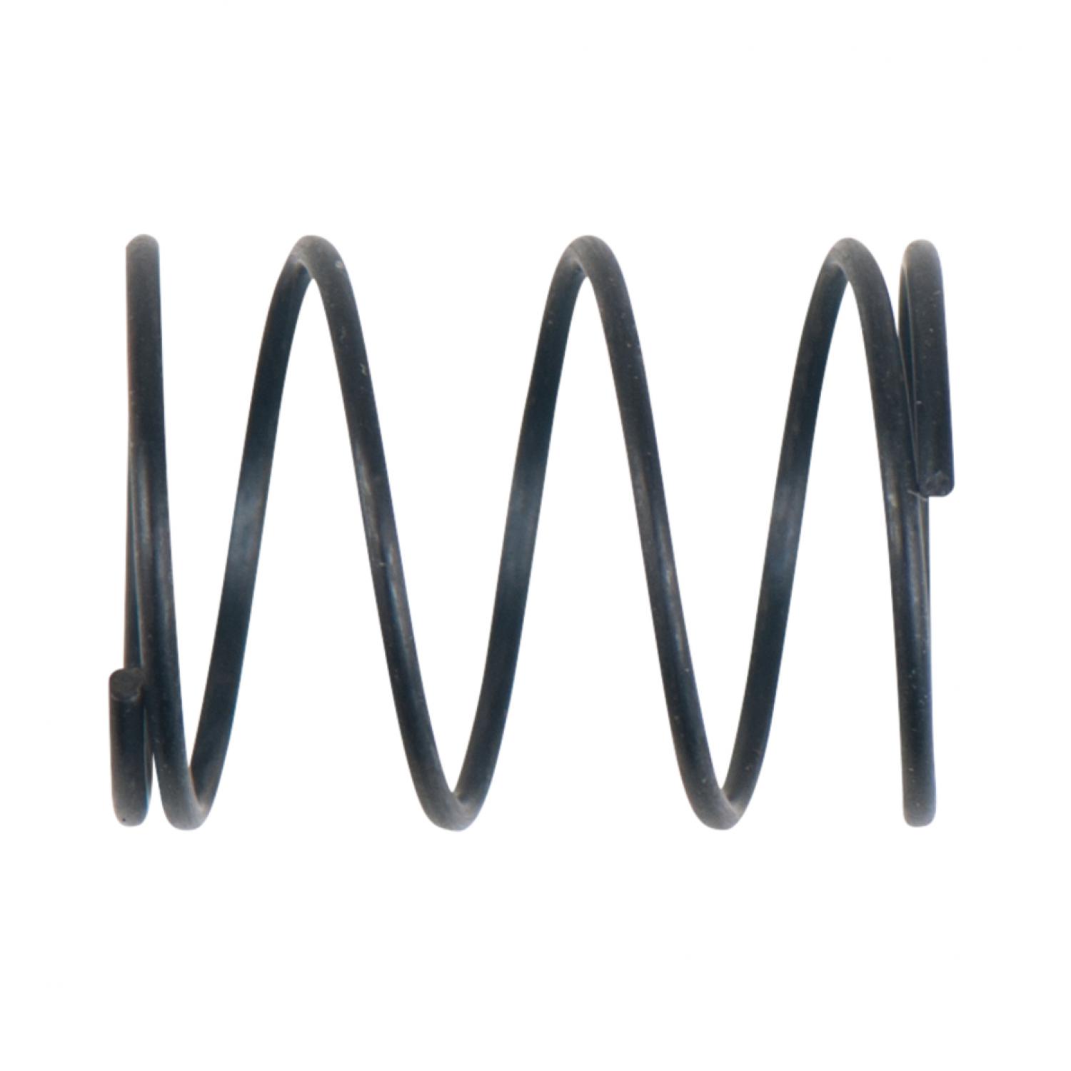 картинка Пружина переключателя режима работы от магазина "Элит-инструмент"