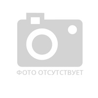 картинка Комбинированный гаечный ключ (DIN 3113, форма A, ISO 7738) KUKKO 1007-17 Kukko 1007-17 от магазина "Элит-инструмент"
