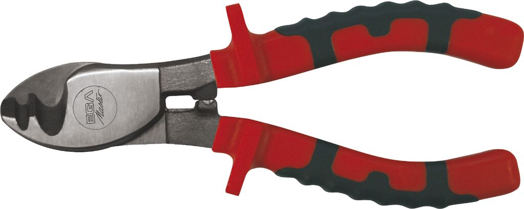 EGAMaster 62284