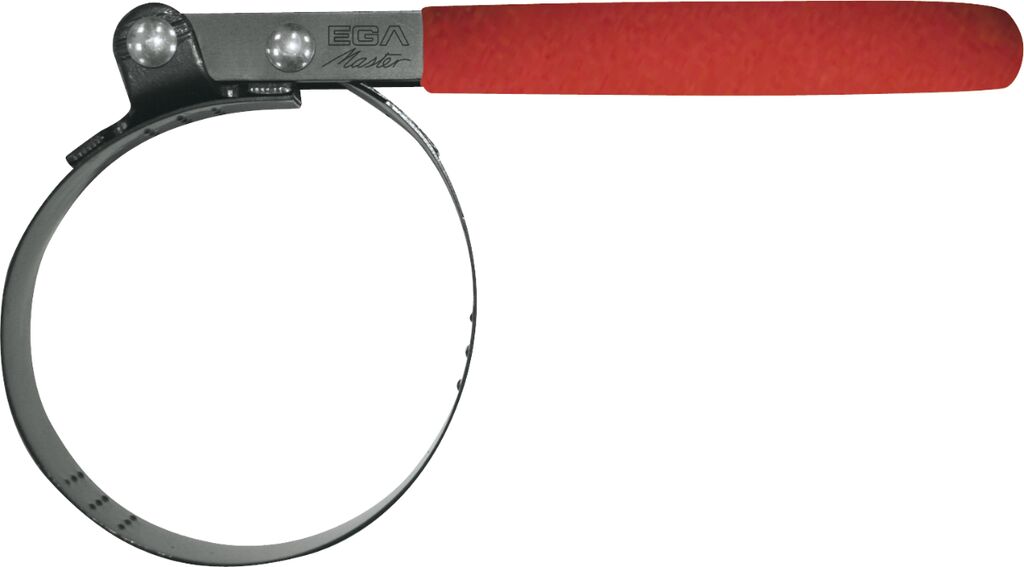 EGAMaster 51208