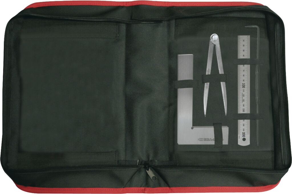 EGAMaster 65782
