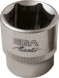 EGAMaster I5418