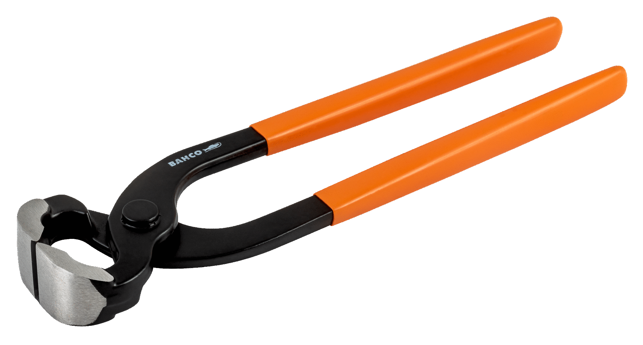 картинка Клещи. Peжущaя способность: стальная проволока BAHCO 541 D-200 от магазина "Элит-инструмент"