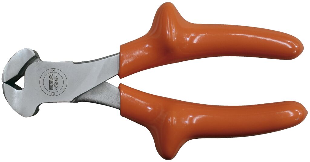 EGAMaster 36775