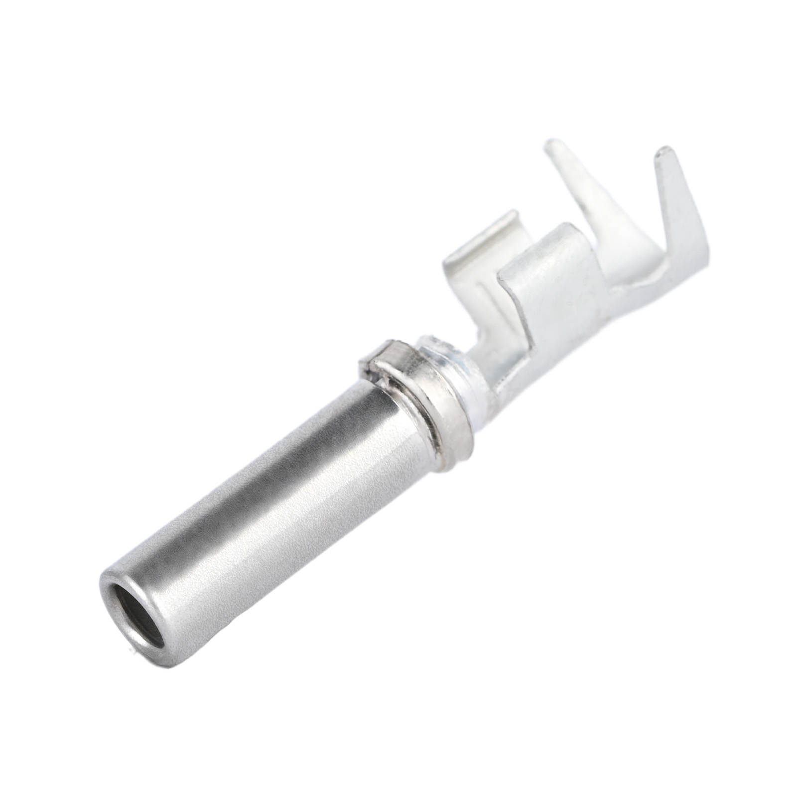 JRready 1062-12-0166 12# ​Штампованные и обжимные гнездовые клеммы