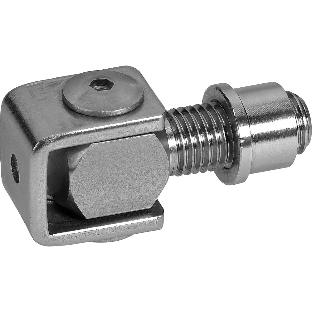 Дверные петли, V2A АМF 559895