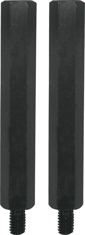 EGAMaster 62846