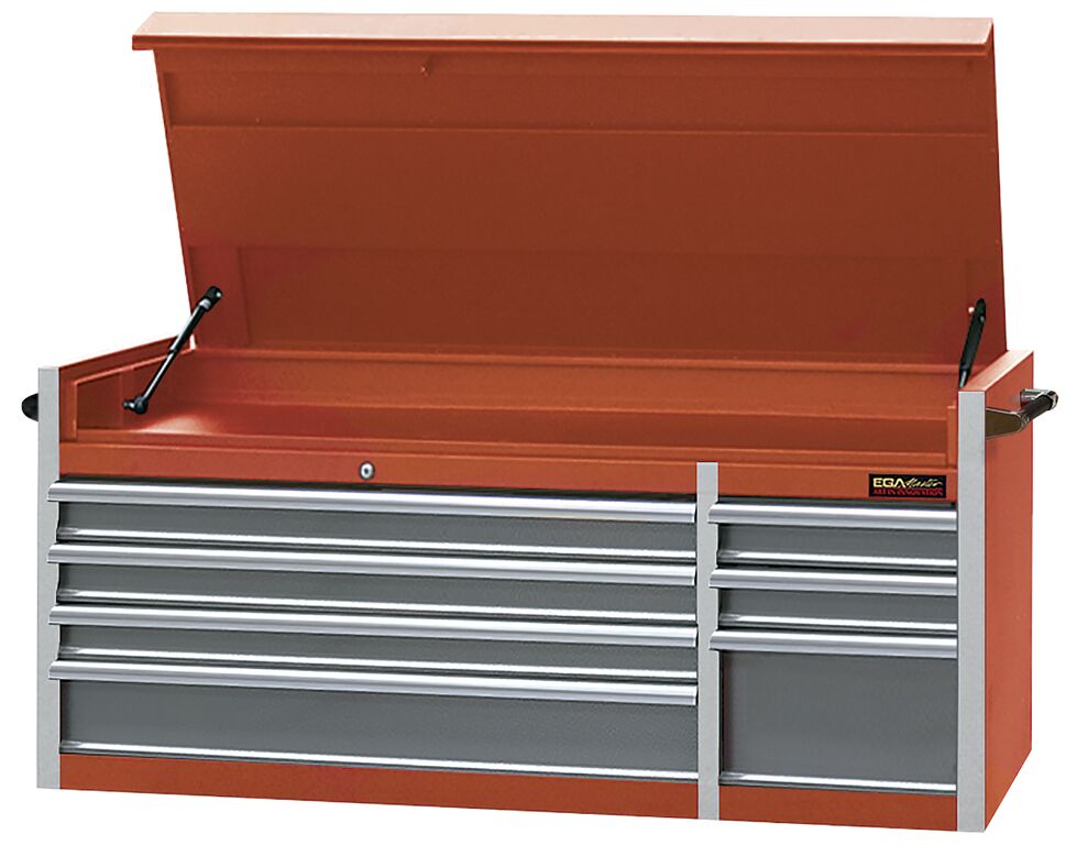 EGAMaster 57089