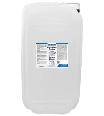 Surface Cleaner (28л) Очиститель поверхности (wcn15207028)