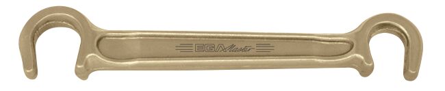 EGAMaster 72421