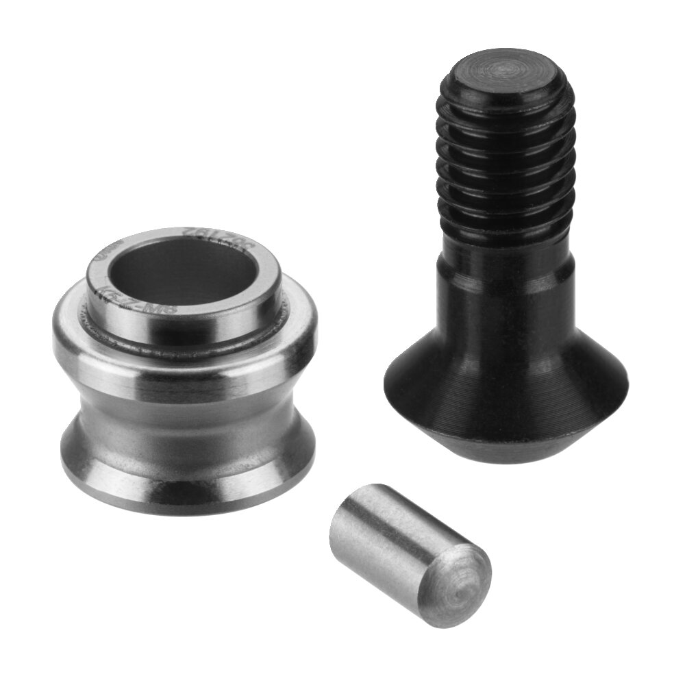 Набор выдвижных шпилек, размер 5 АМF 572051