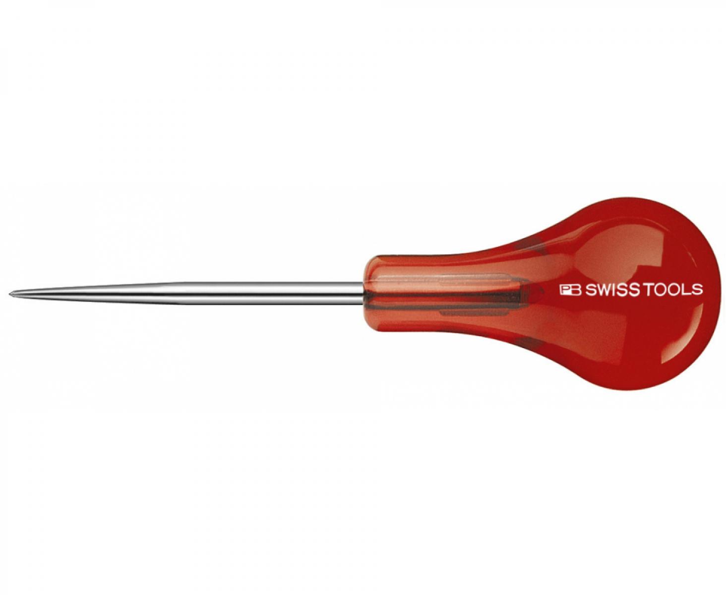 картинка Шило малое PB Swiss Tools PB 630.60 от магазина "Элит-инструмент"