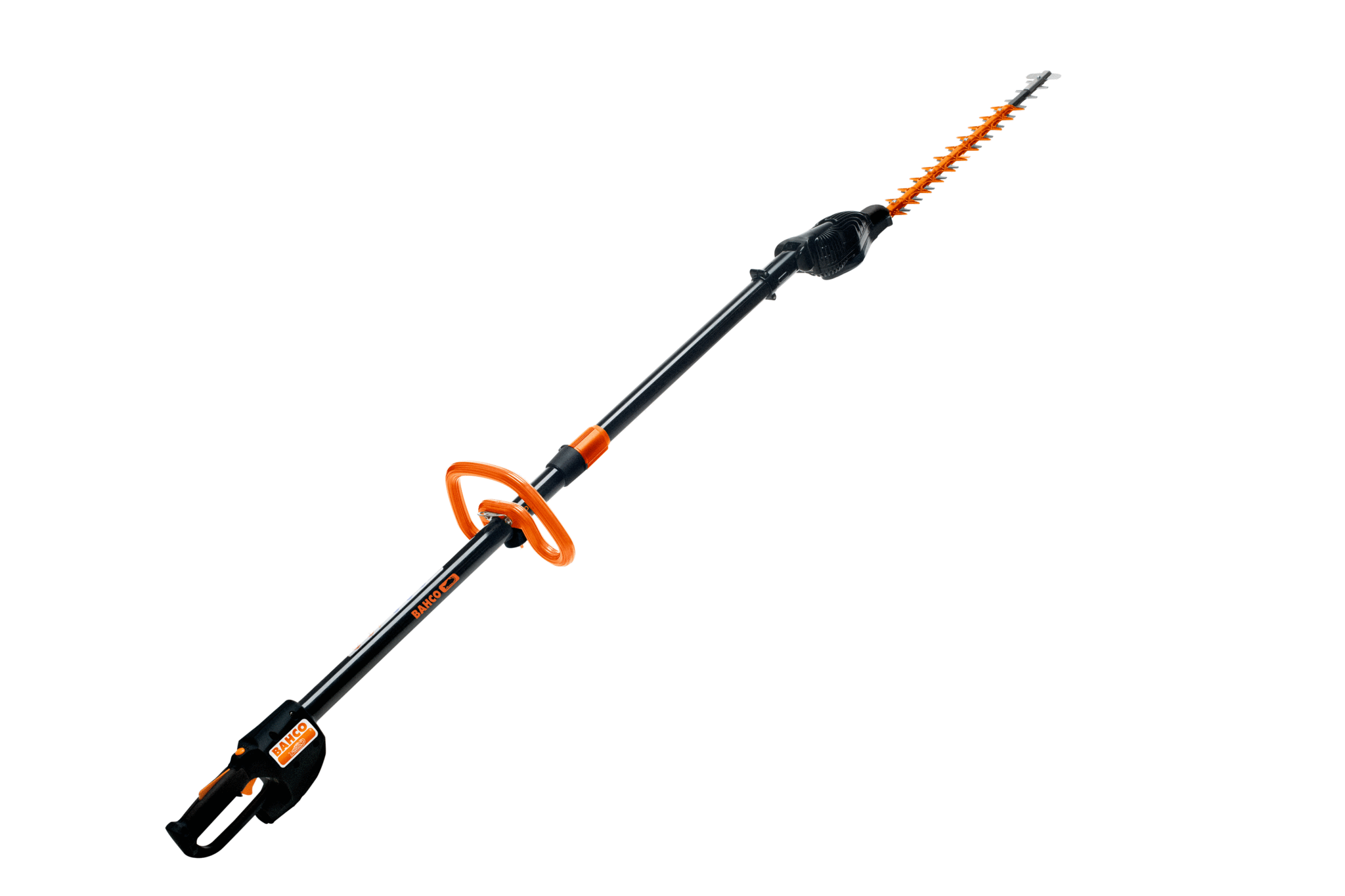 Полюсной кусторез BAHCO BCL115 Pole trimmer