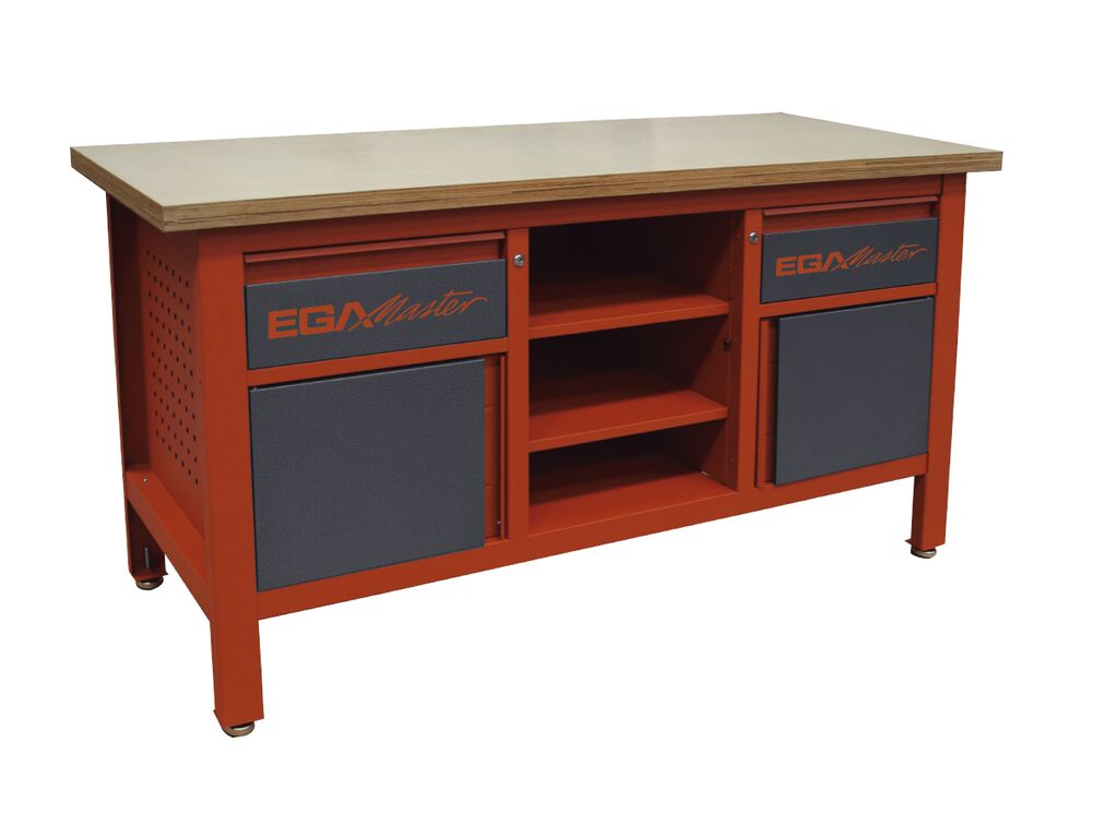 EGAMaster 51577