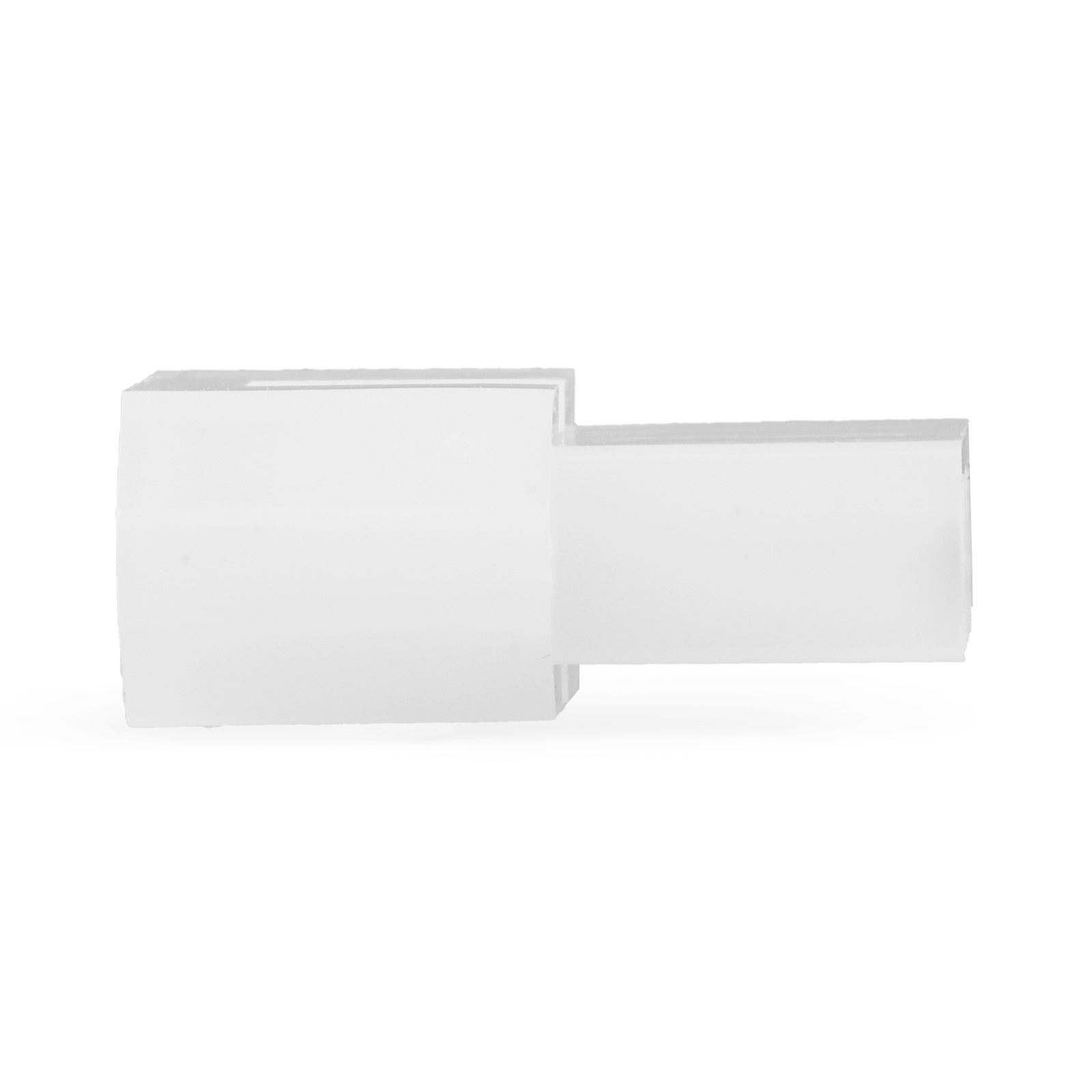 картинка JRready JRN003-HMA-03P Разъём от магазина "Элит-инструмент"