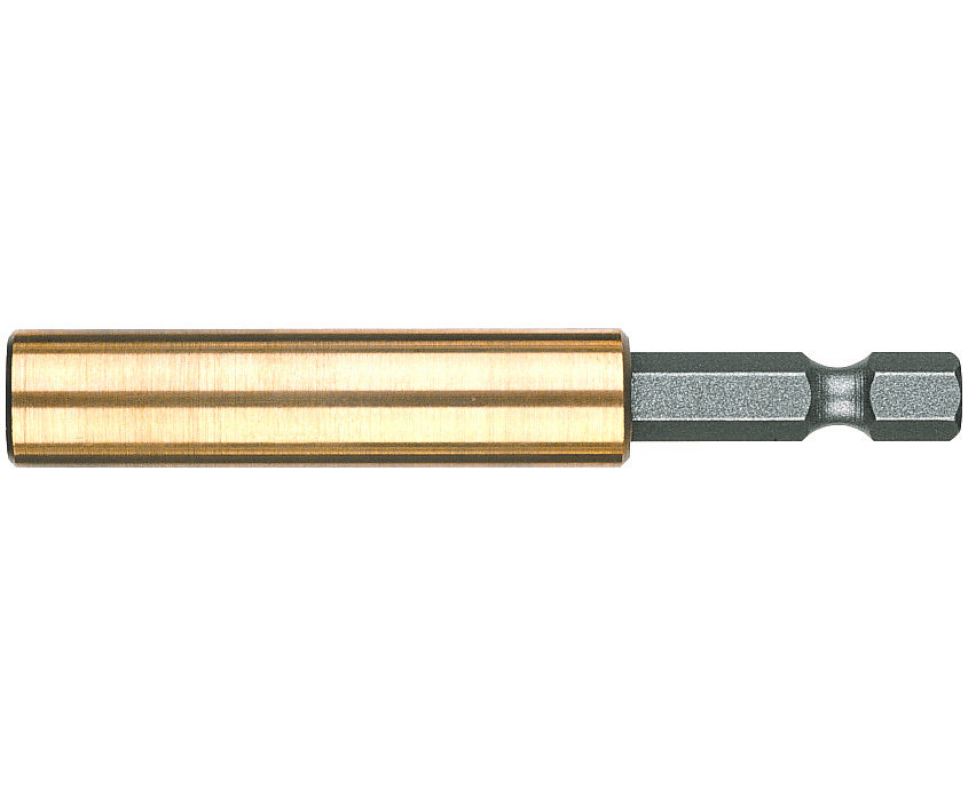891/4/1 Универсальный держатель 1/4" х 75 Wera WE-053175