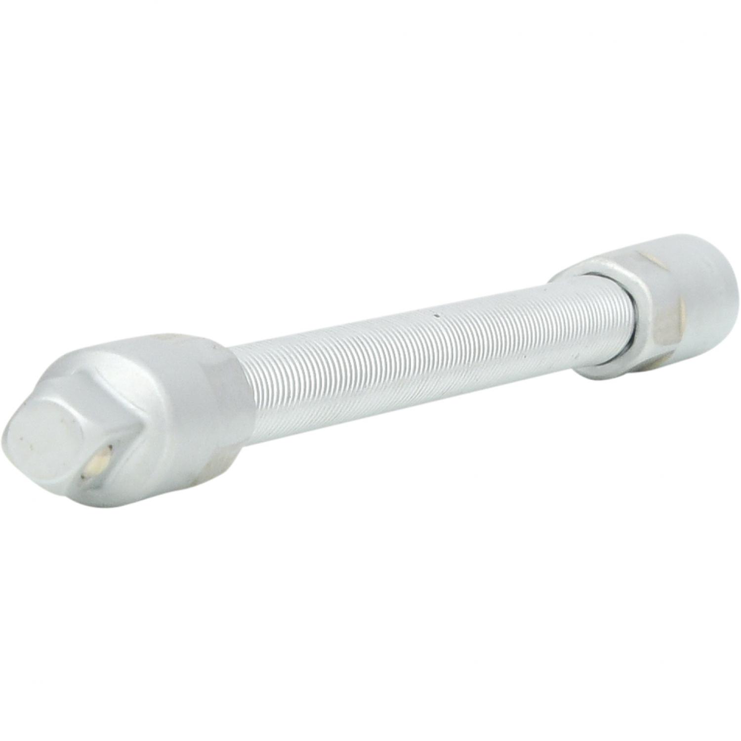 Гибкий удлинитель 1/4", 150 мм