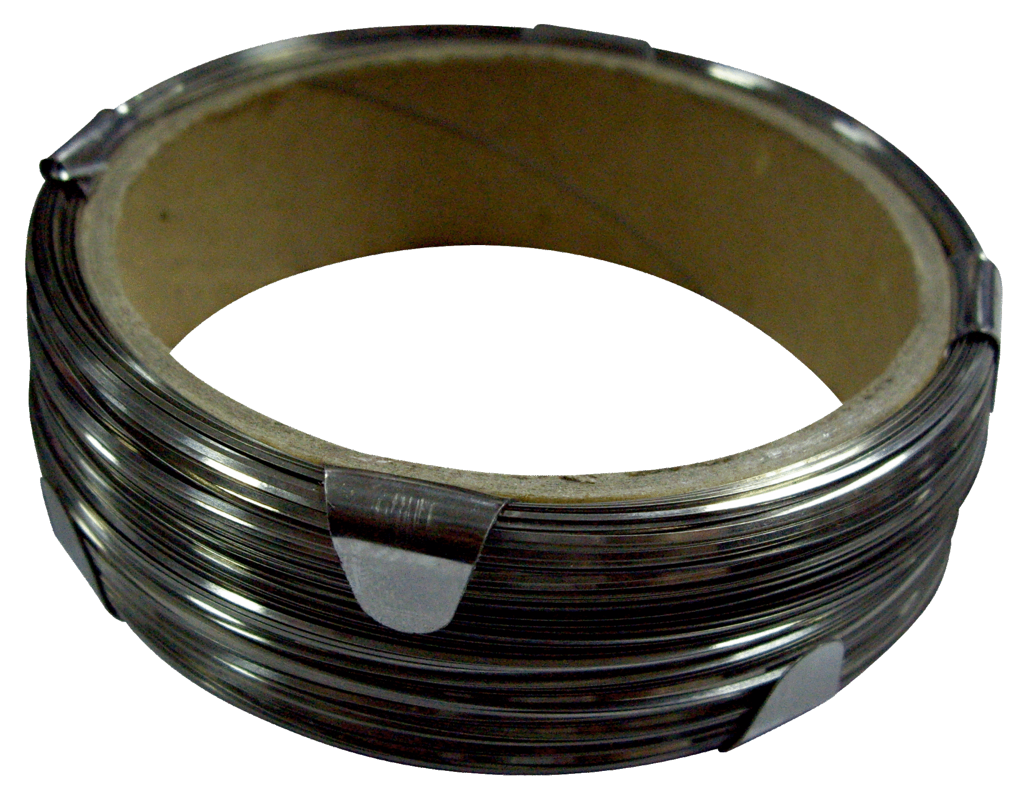 Струна для срезки стекол BAHCO BBS150S