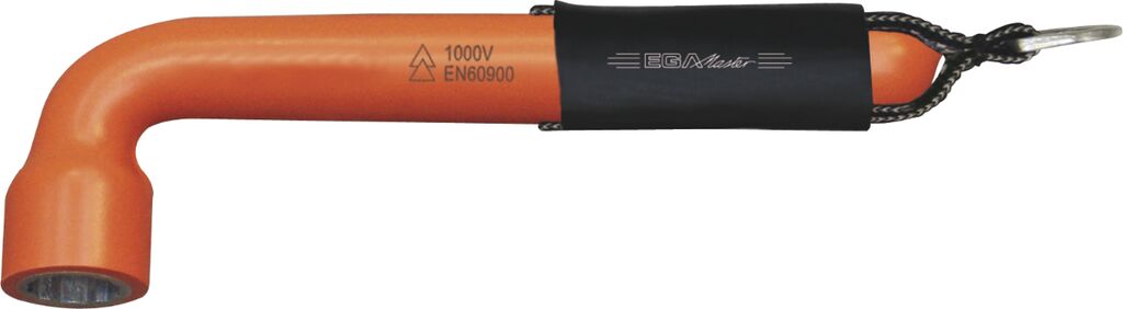 EGAMaster AD732257
