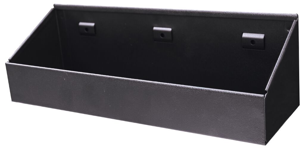 EGAMaster 90411