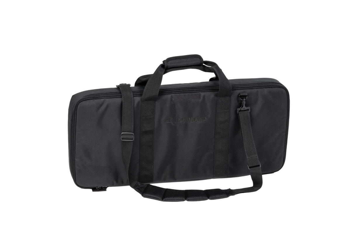 Сумка для переноски CBT1 Holmatro 151.005.007
