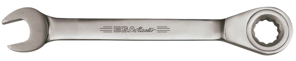 EGAMaster 38219