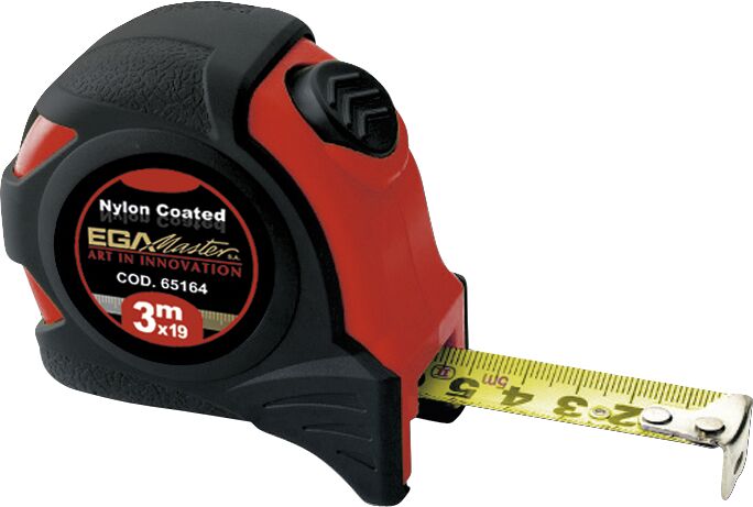 EGAMaster 65359