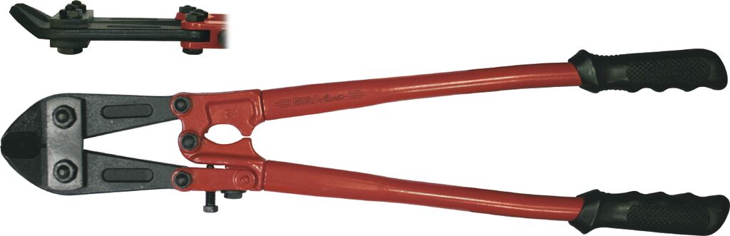 EGAMaster 62814