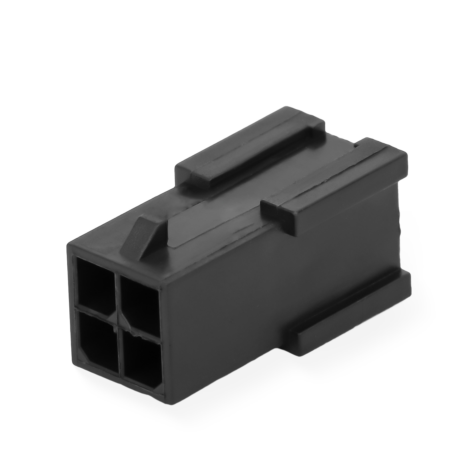 JRready JRN009-HMA-2X02P-V0 Разъём​