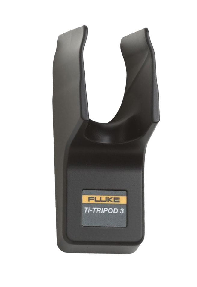 Принадлежность для крепления на штативе Fluke FLK-TI-TRIPOD2 3996517