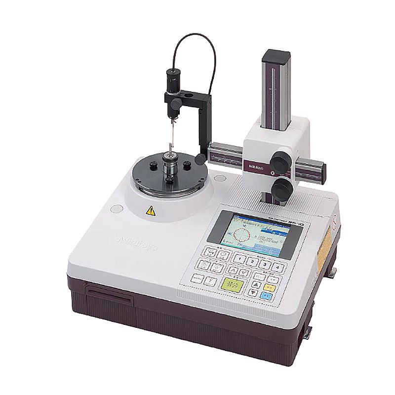 211-541D Кругломер MITUTOYO