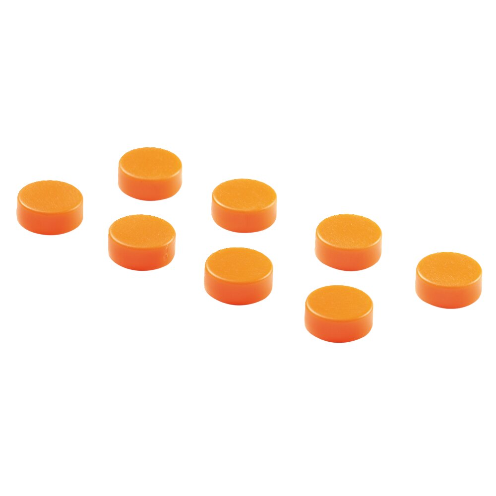 картинка Закрывающий колпачок для зажимного модуля АМF 553995 от магазина "Элит-инструмент"