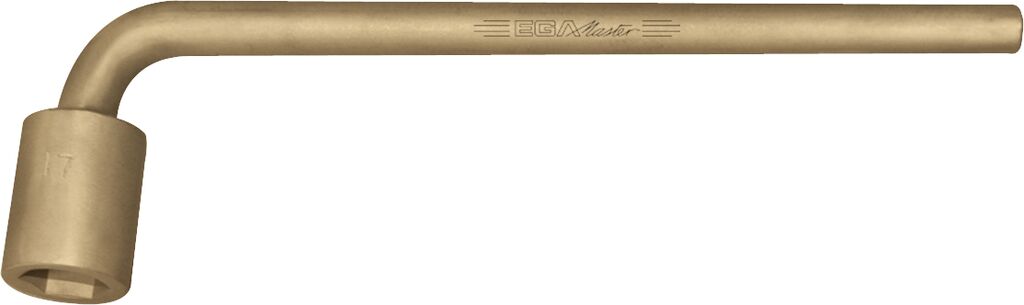 EGAMaster 77614
