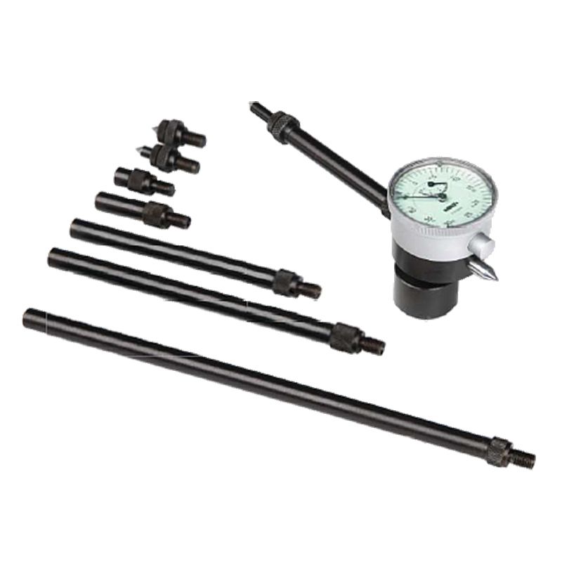 2841-500 Прибор INSIZE