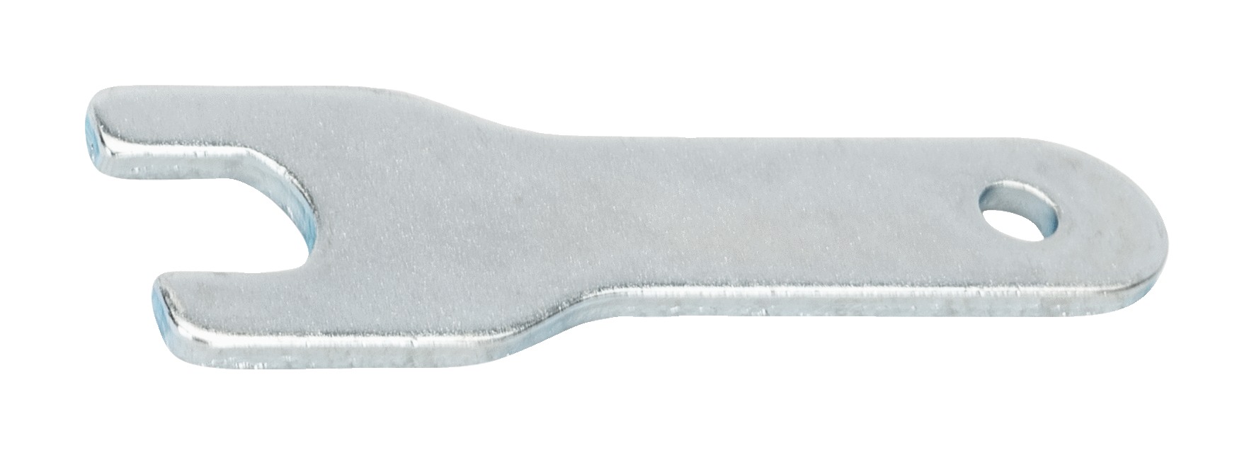 картинка шлифовальный станок 2" и полировальный станок 3", 14,4 В BAHCO BCL32SP1 от магазина "Элит-инструмент"