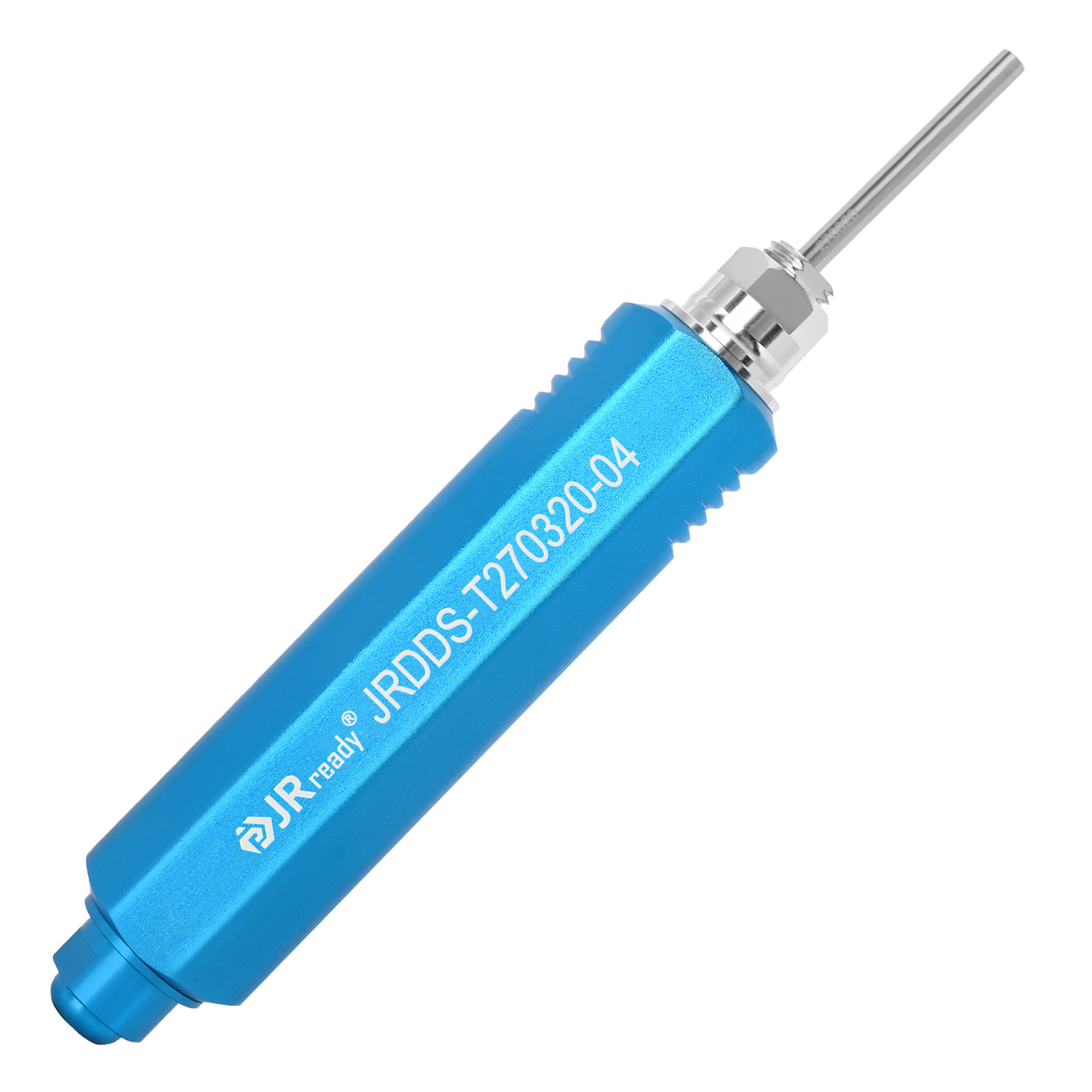 JRready JRDDS-T270320-04 Экстрактор круглых клемм