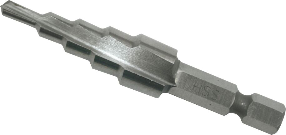 EGAMaster 64617