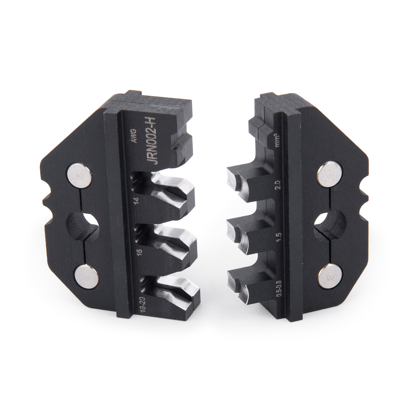 ​JRready ACT-JRN002-H Матрица​