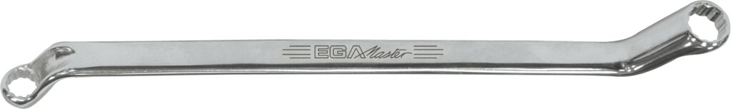EGAMaster 60385