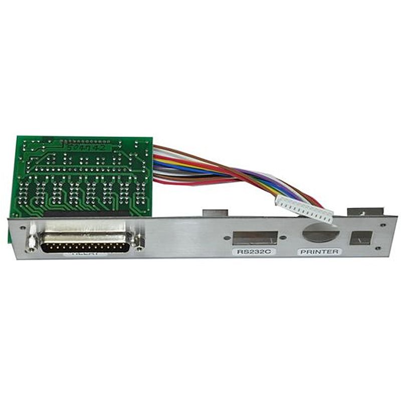 FS-WS-S Ветрозащита маленькая VIBRA