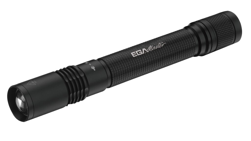 EGAMaster 58641