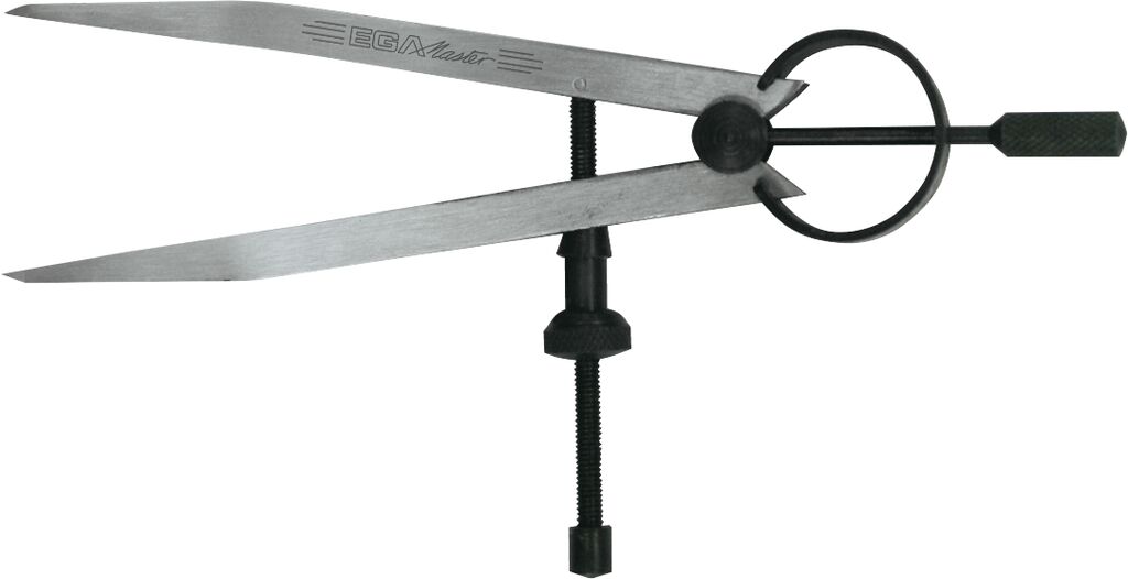 EGAMaster 65641