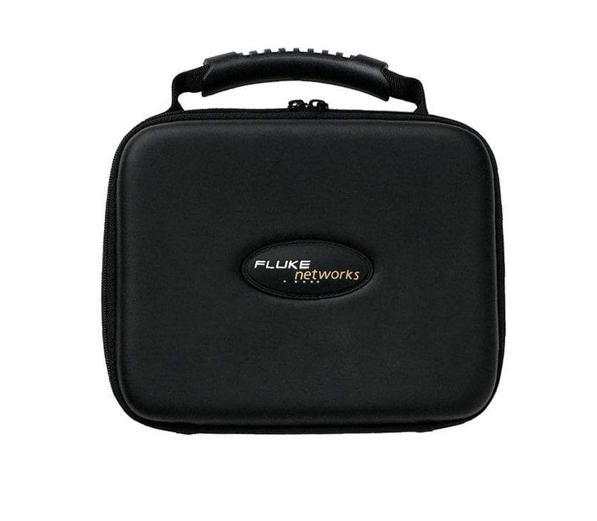 Кейс Fluke Networks NFC-CASE 3025758