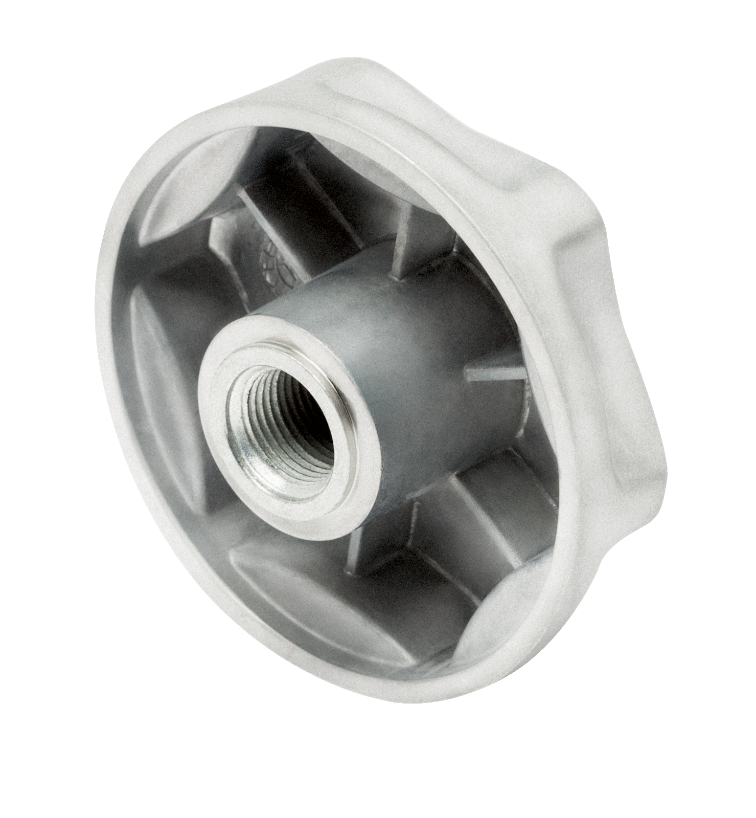 Винт для режущей головки BCL121WH1 BAHCO BCL121WH1S