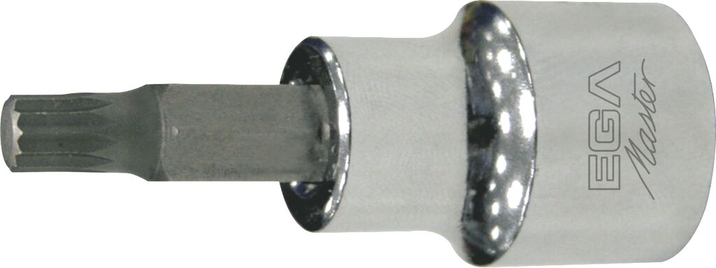 EGAMaster 56896