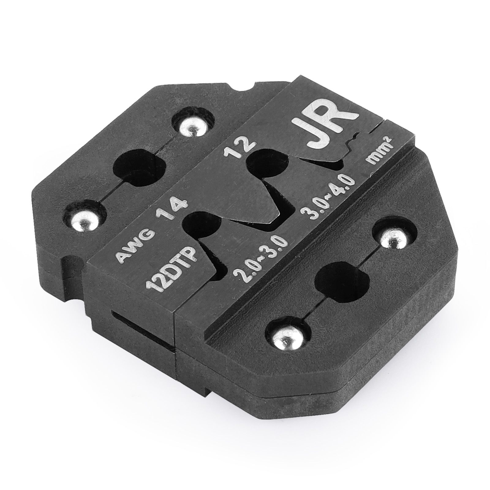 ​JRready ACT-12DTP Матрица​